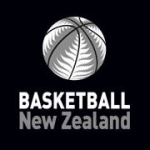 New Zealand logo