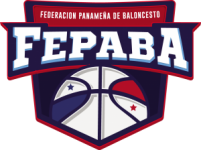 Panama logo