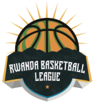 Rwanda logo