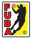 Uganda logo