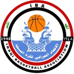 Iraq logo
