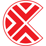 Cibona logo