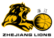 Zhejiang Guangsha logo