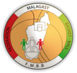 Madagascar logo