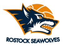Rostock logo
