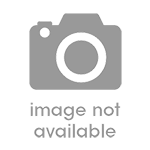 Freseros logo