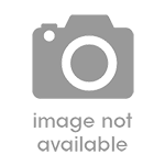 Pasig City logo