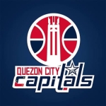 Quezon City logo