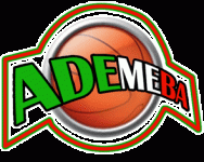 Gambusinos logo