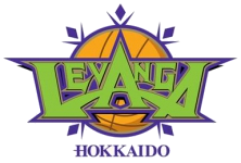 Levanga Hokkaido logo