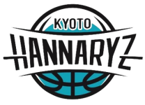 Kyoto logo