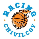 Racing de Chivilcoy logo