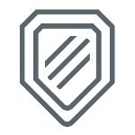 Northern Tasmania logo