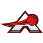Astros logo