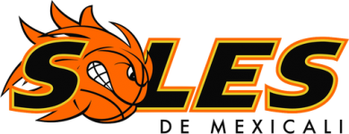 Soles logo