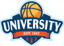 Studentski Centar logo