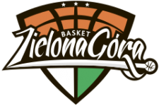 Zielona Gora logo